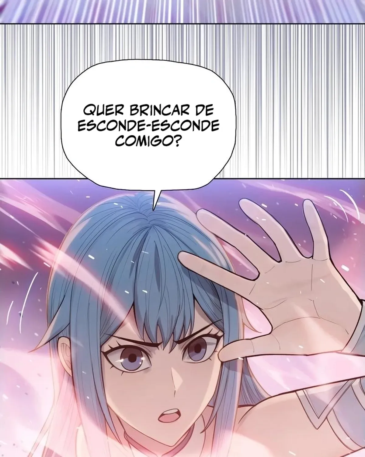 Página 57