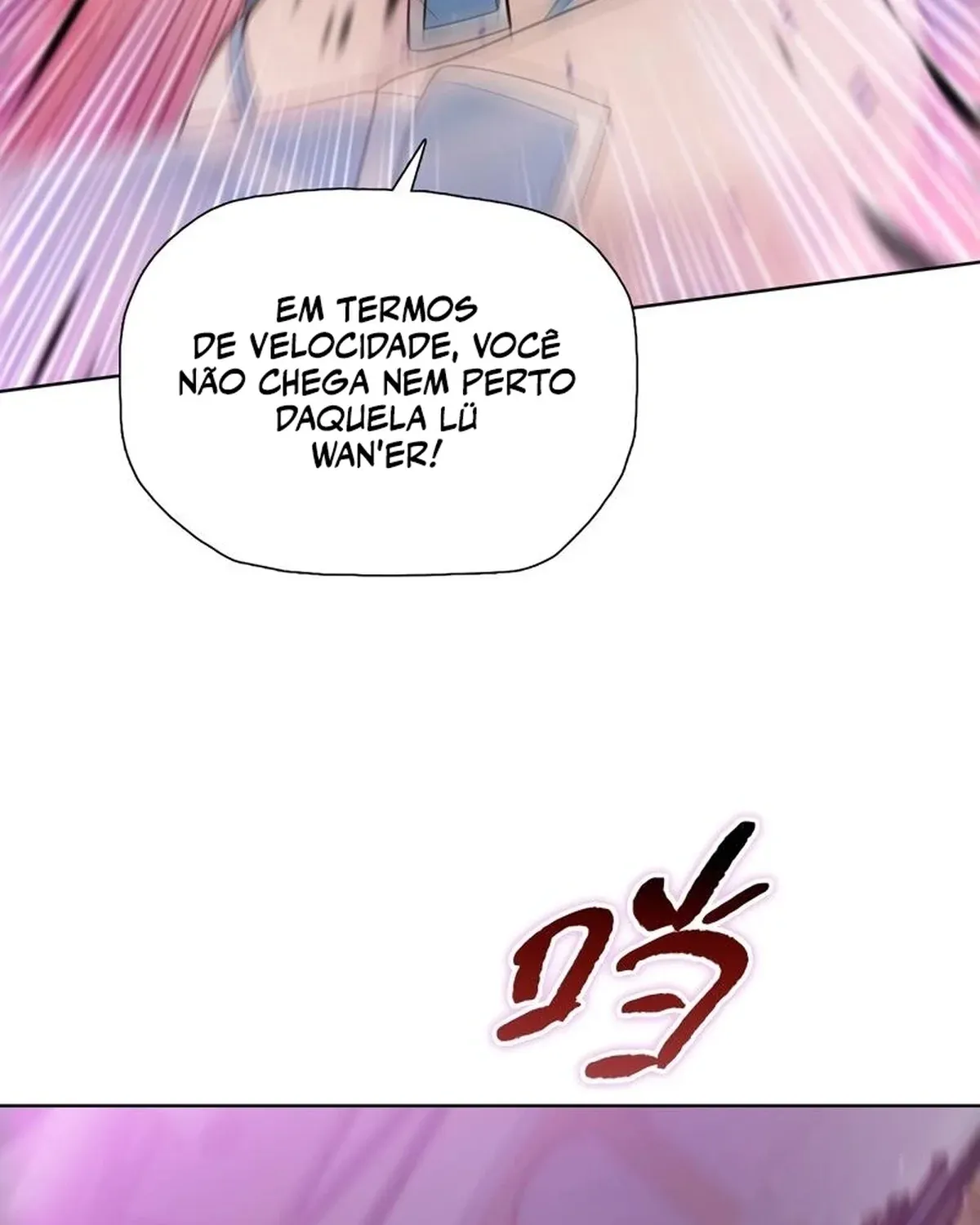 Página 67