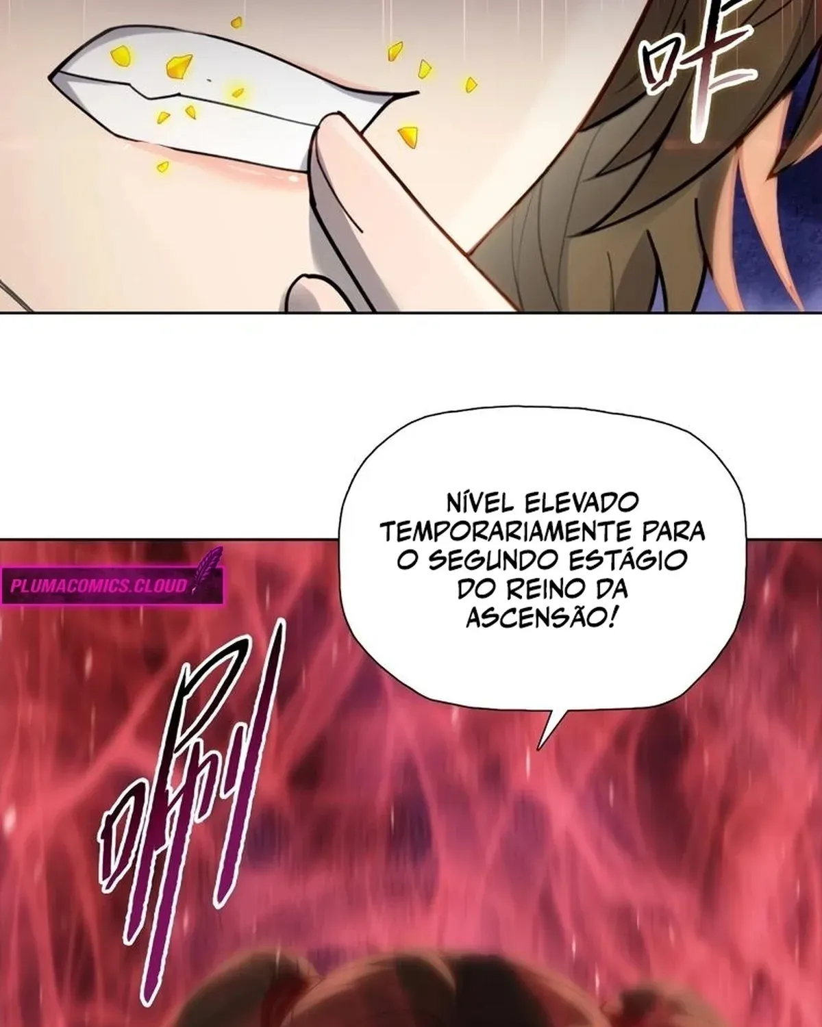 Página 72