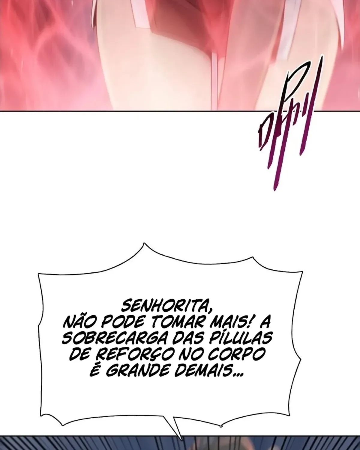 Página 74