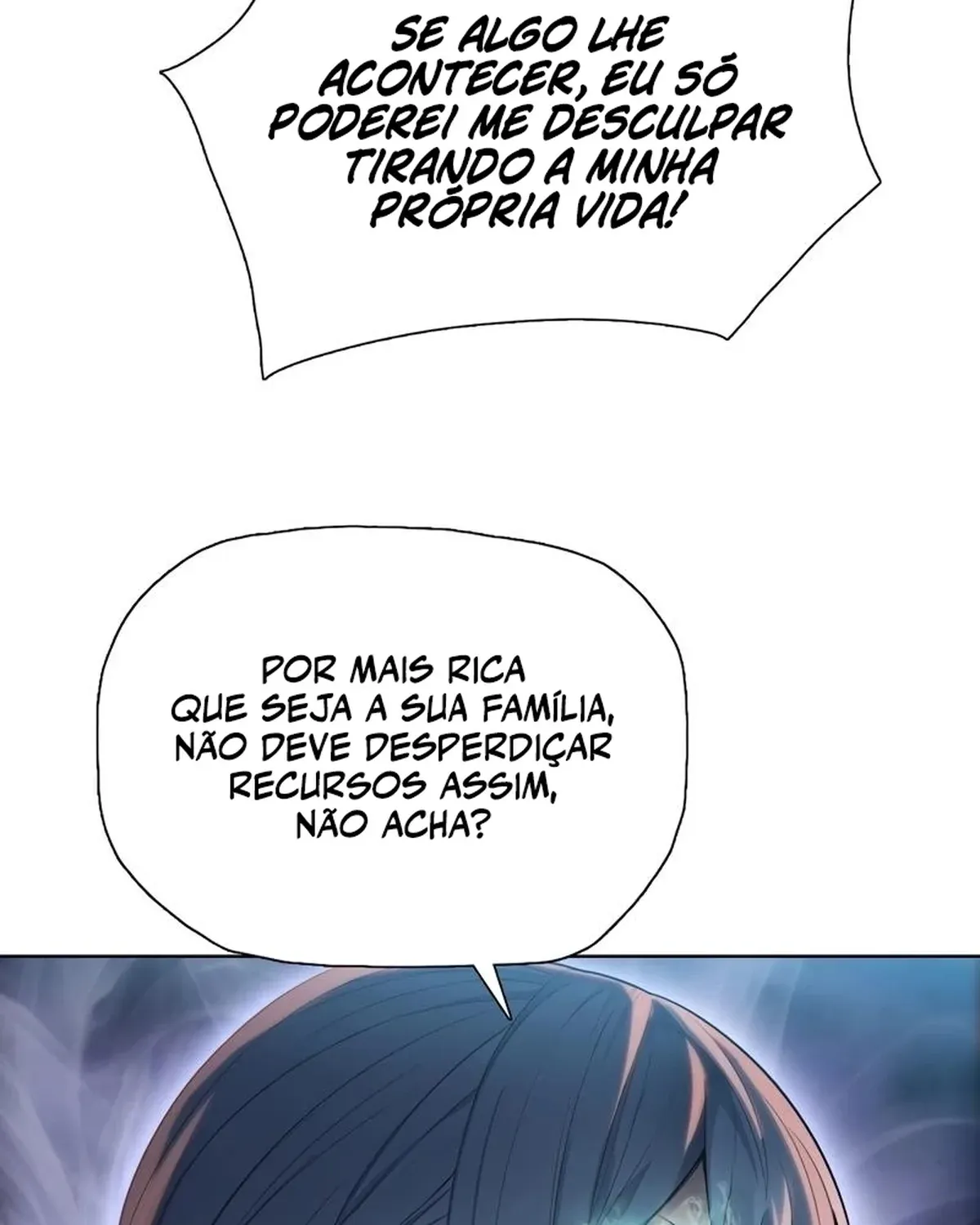 Página 76