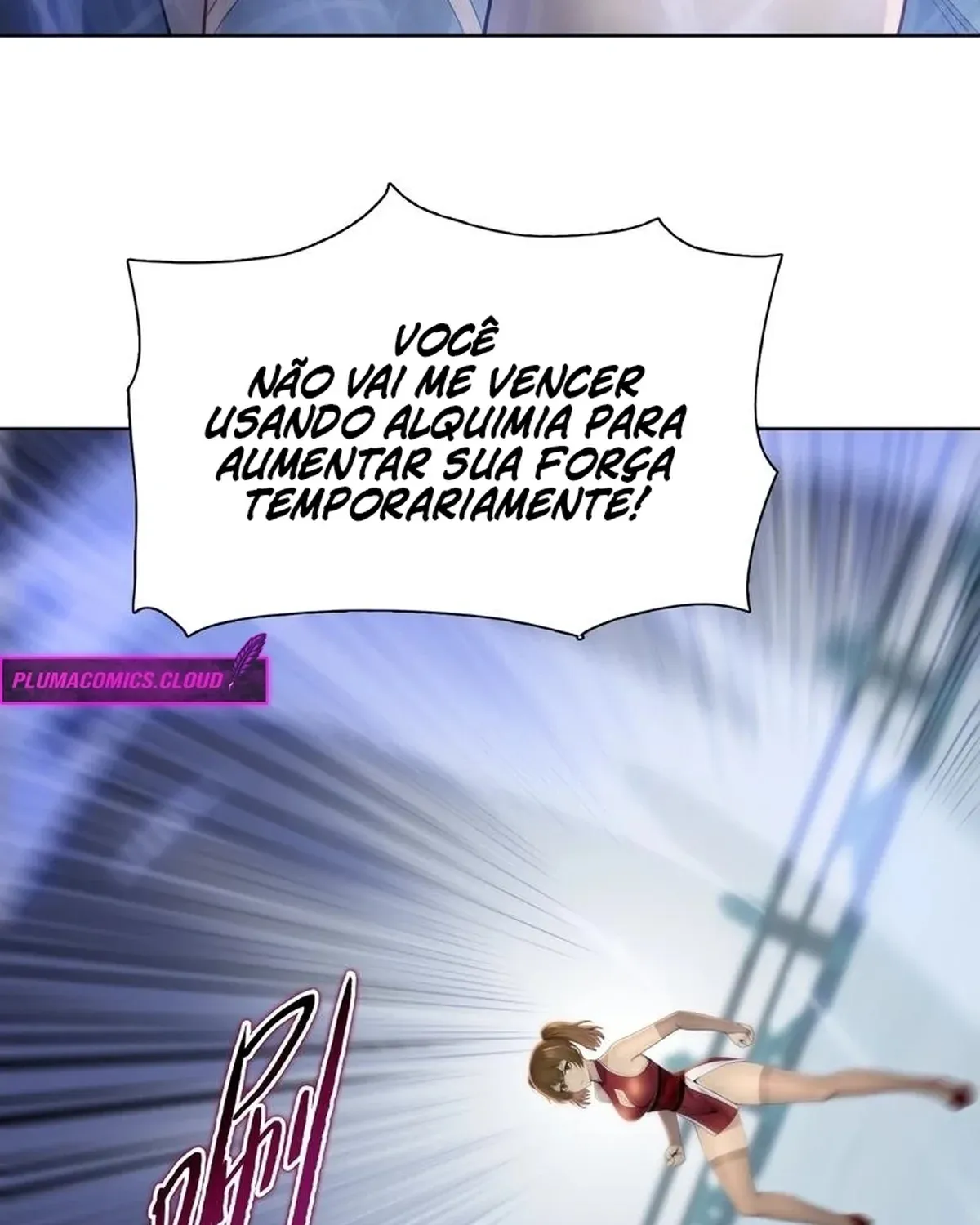 Página 78