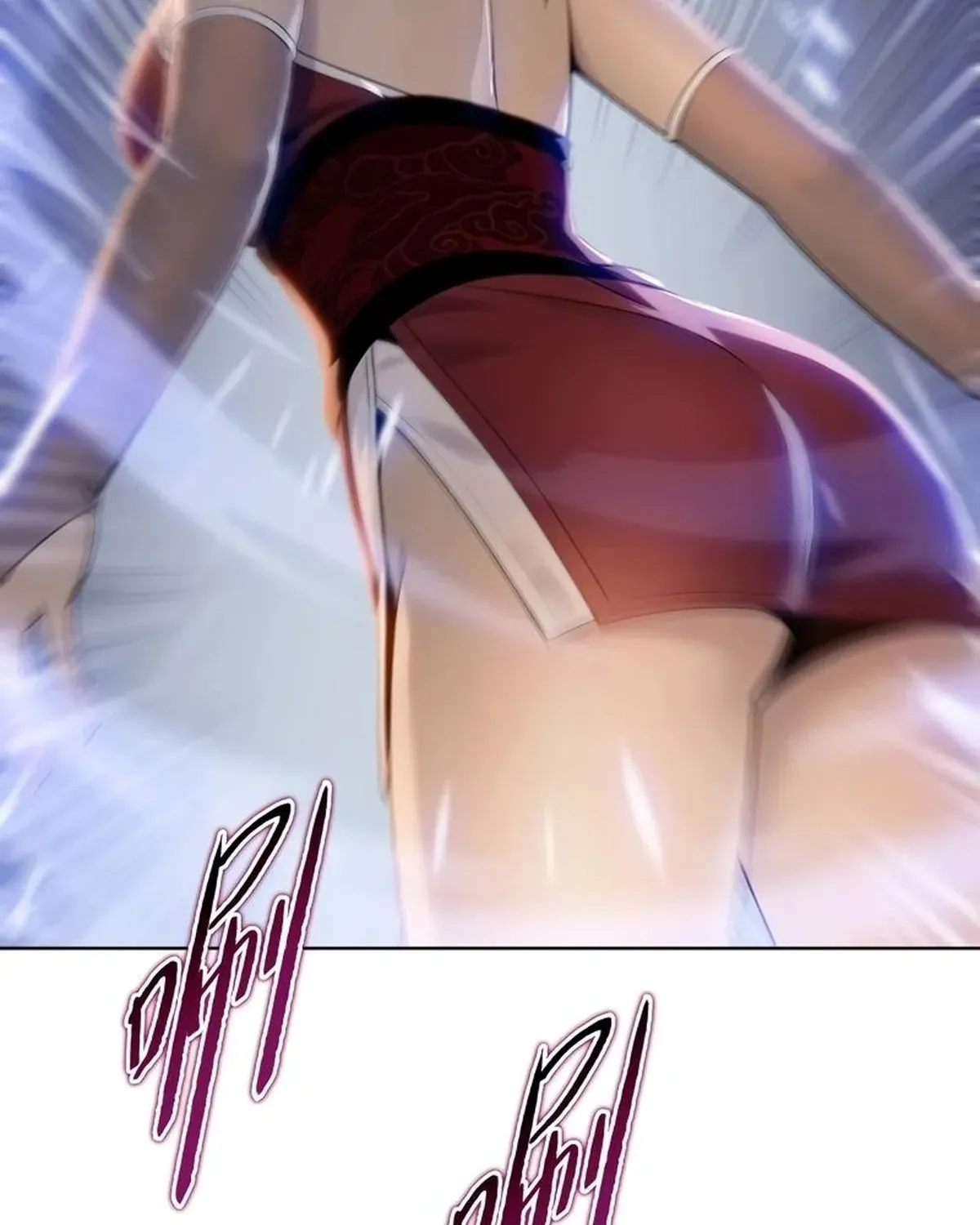 Página 93