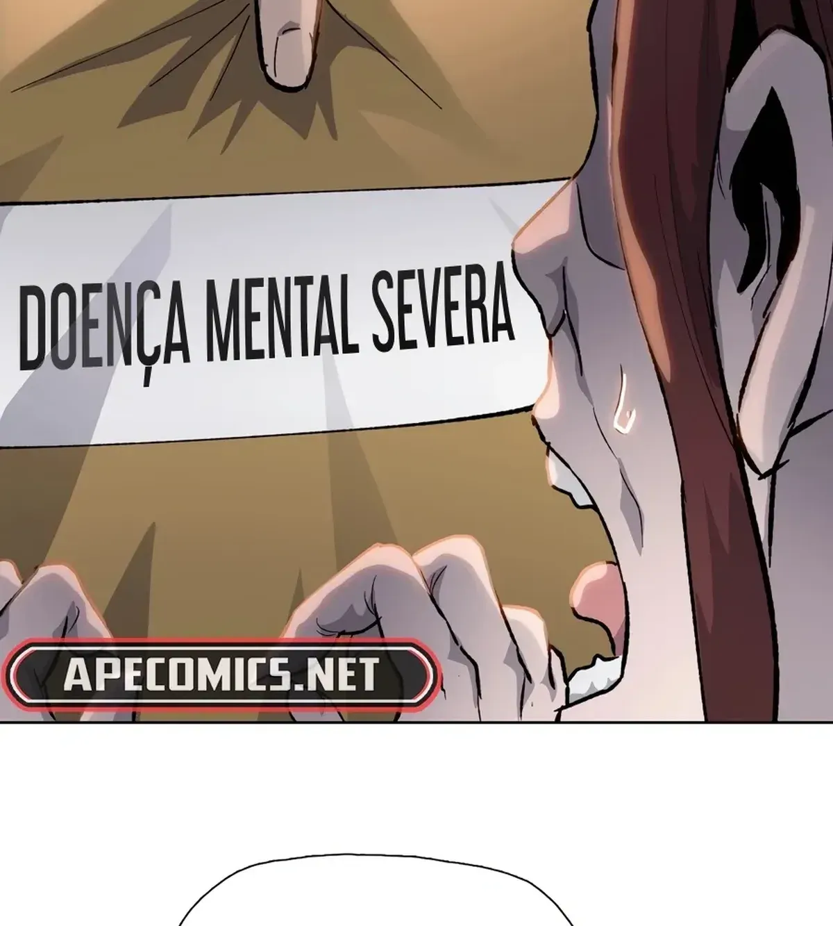 Página 13