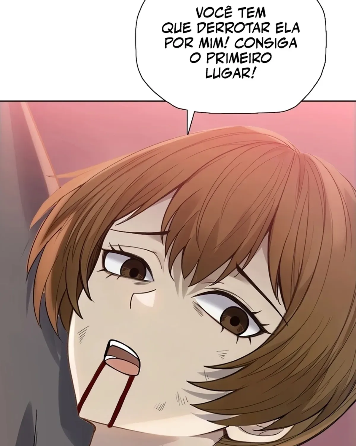 Página 43