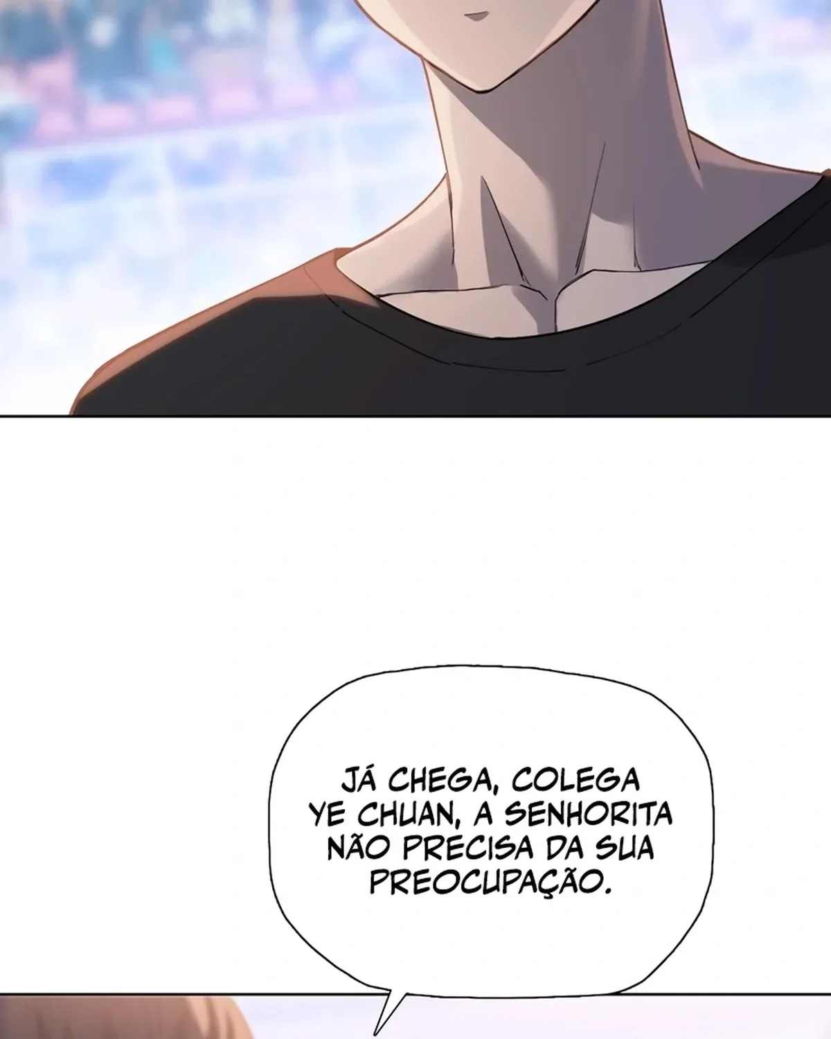 Página 45