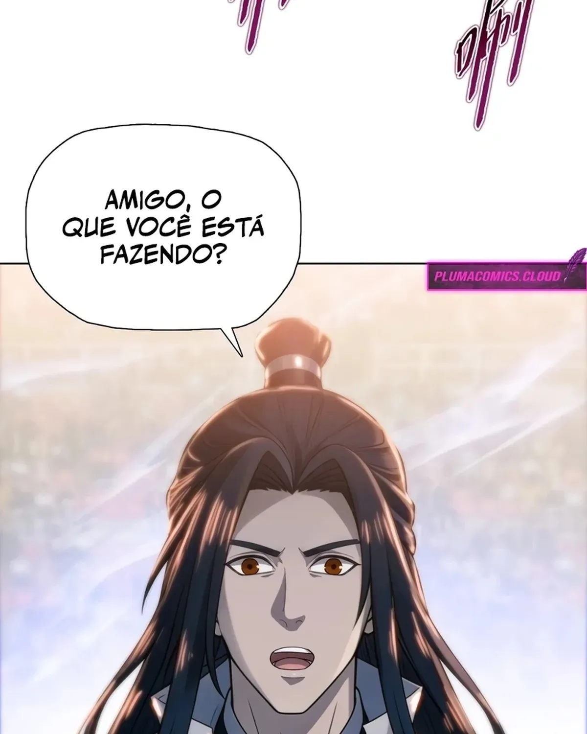 Página 55