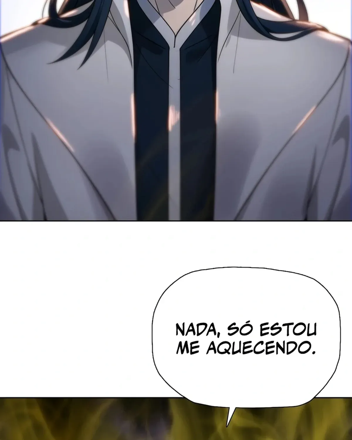 Página 56