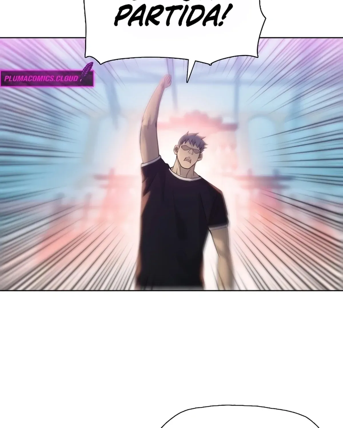 Página 59