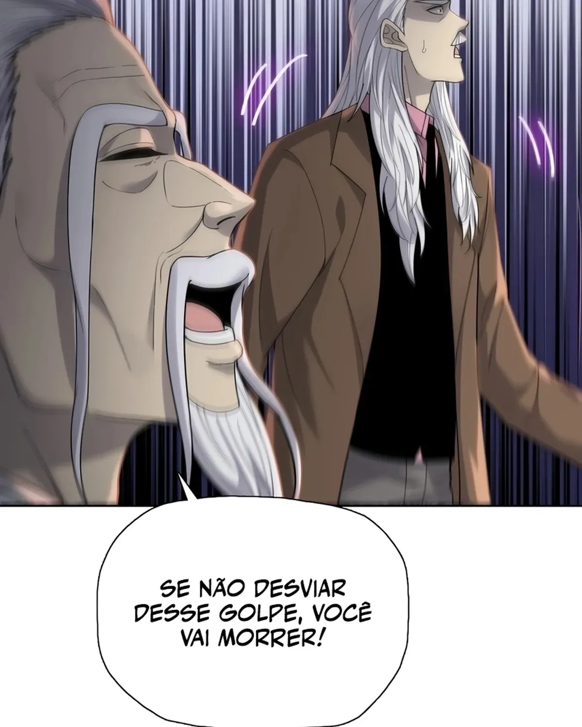 Página 69