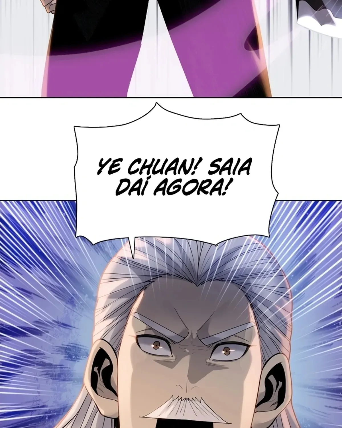 Página 74