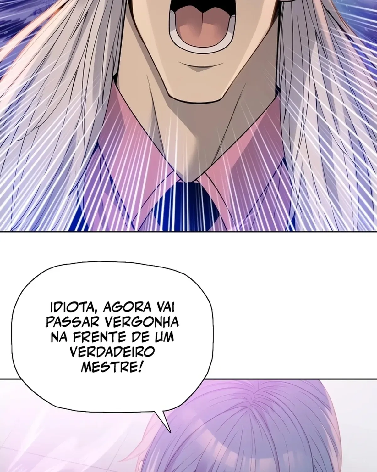 Página 75