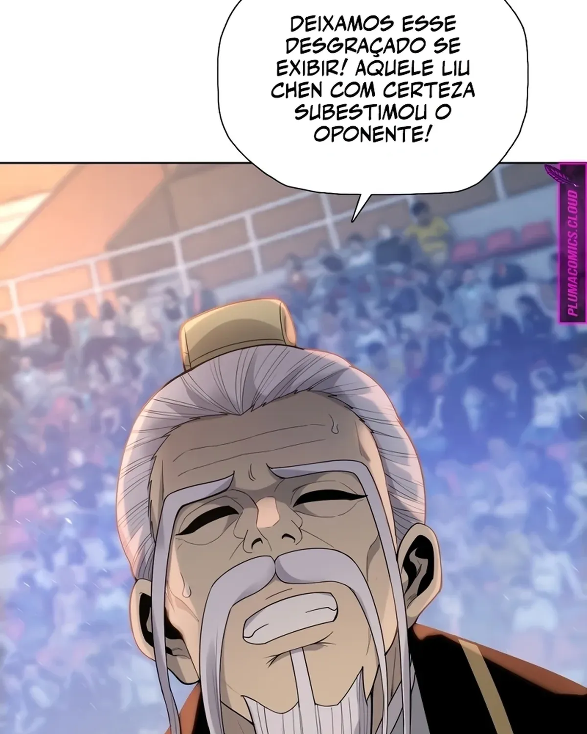 Página 31