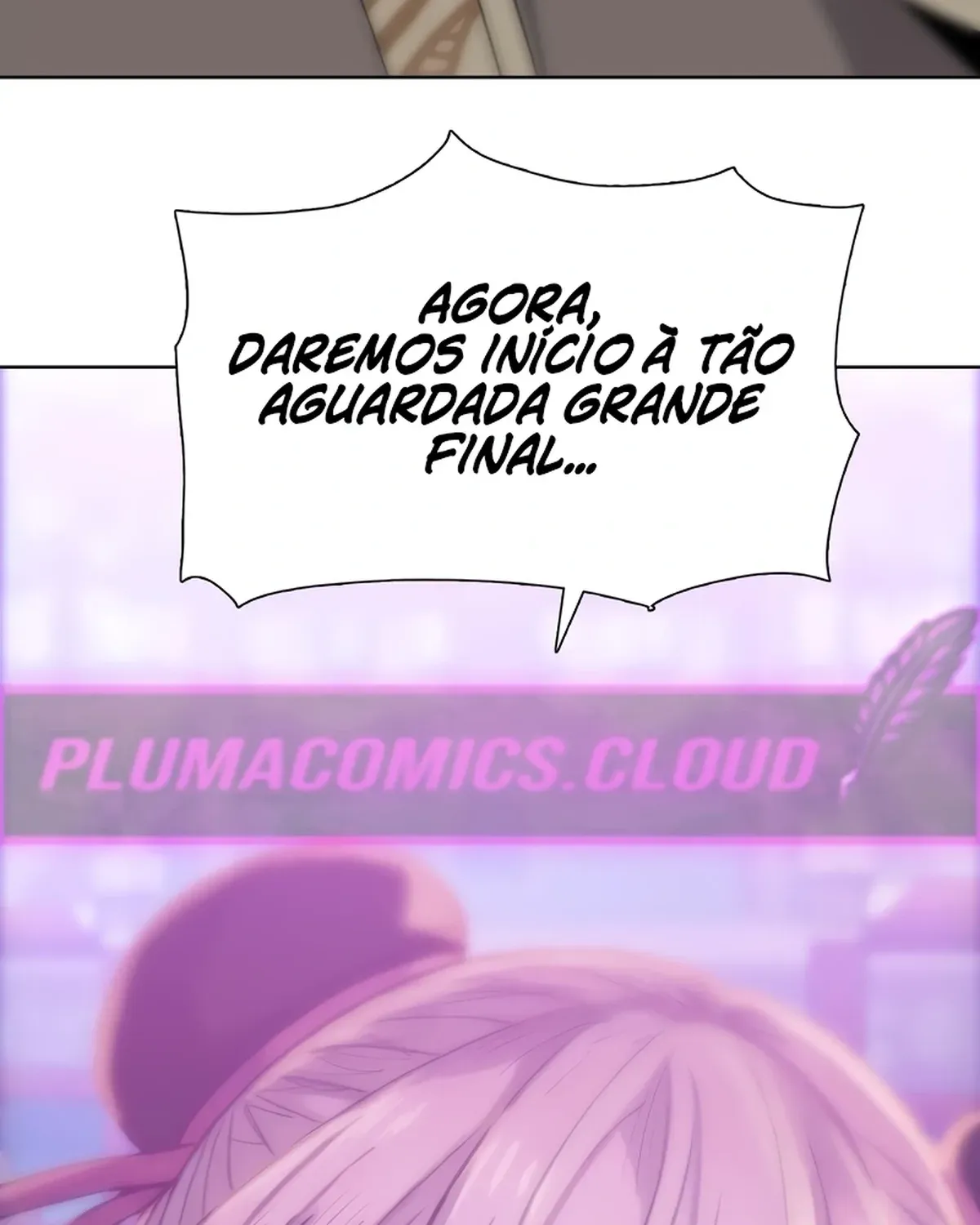 Página 40