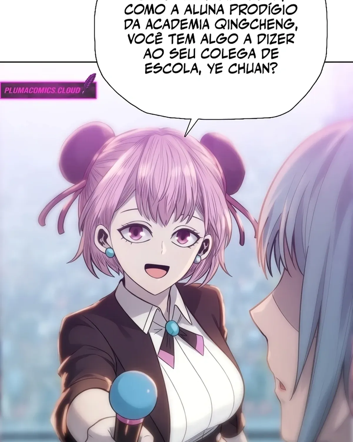 Página 45