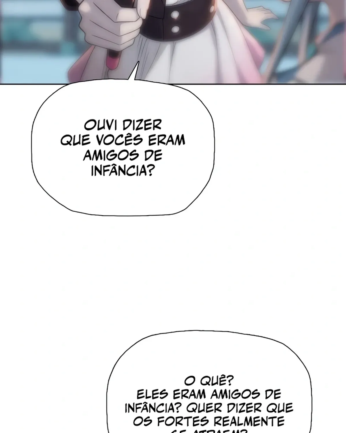 Página 46