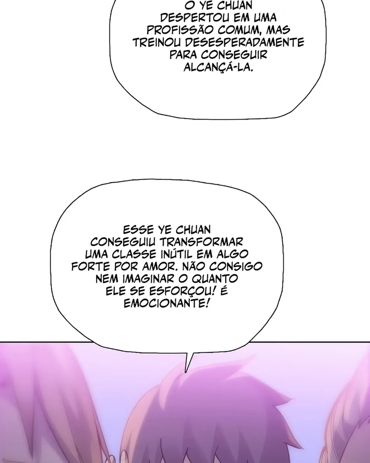 Página 48