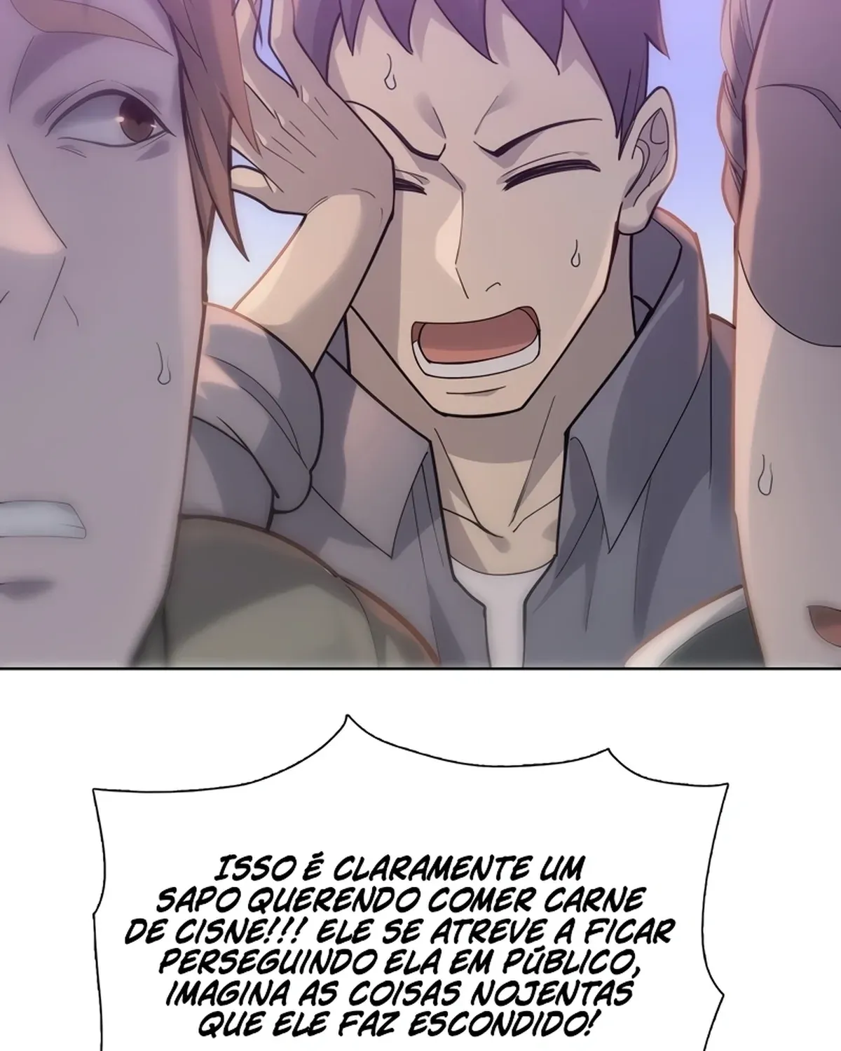 Página 49