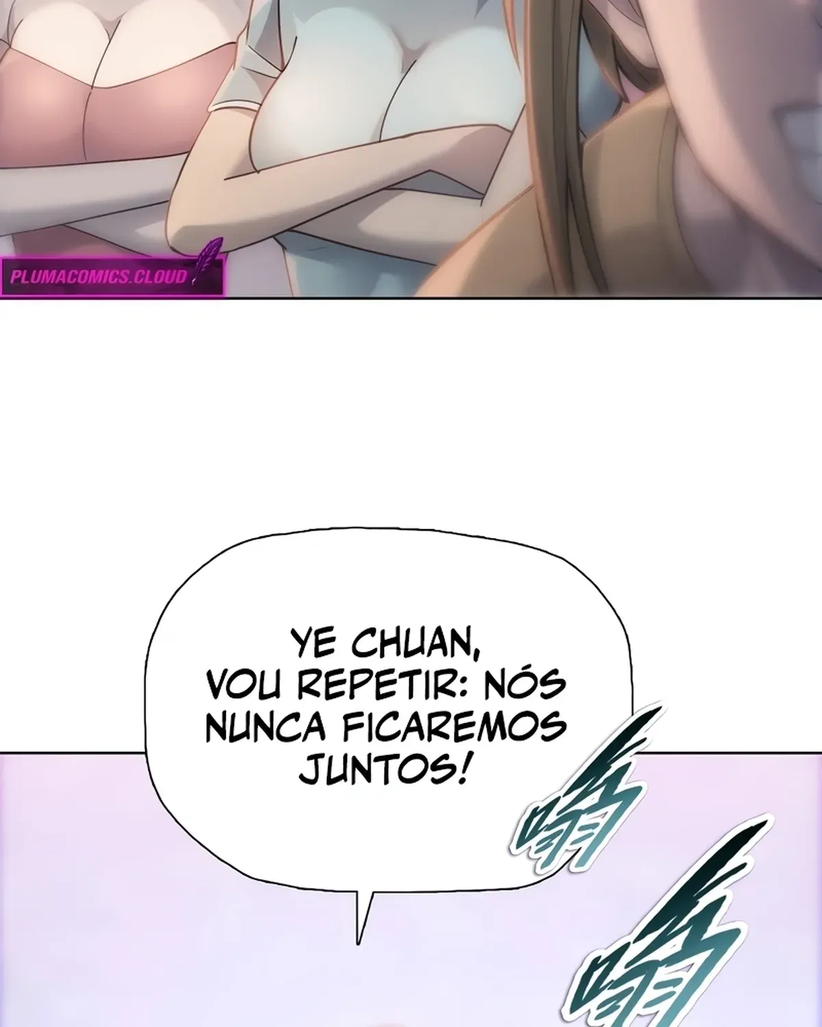 Página 52