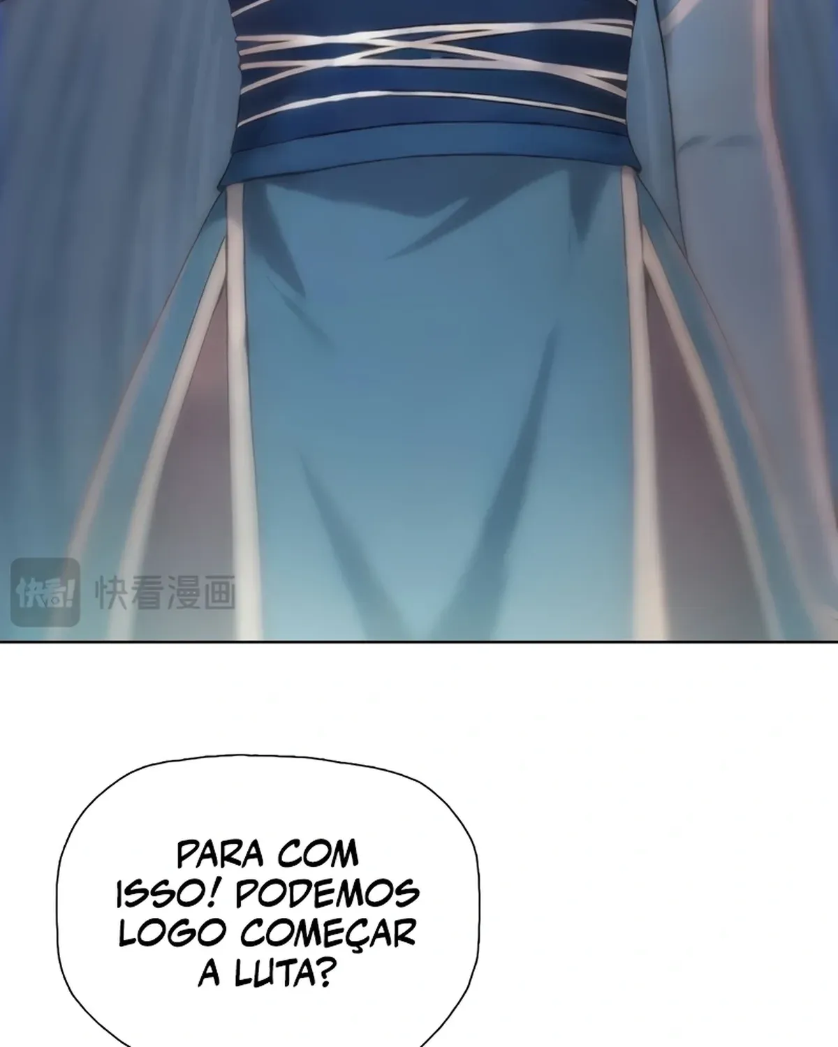 Página 54