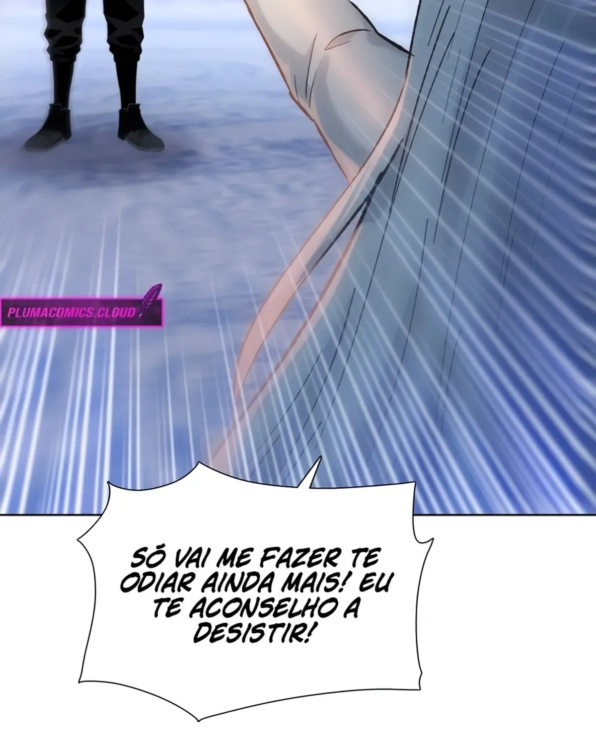Página 57