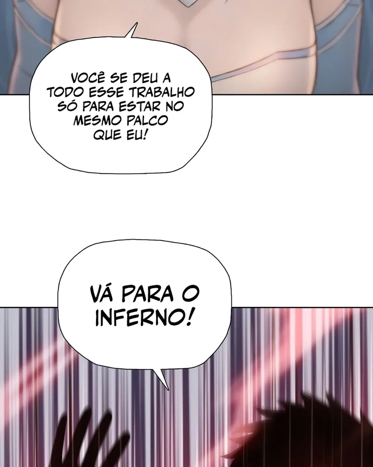 Página 66