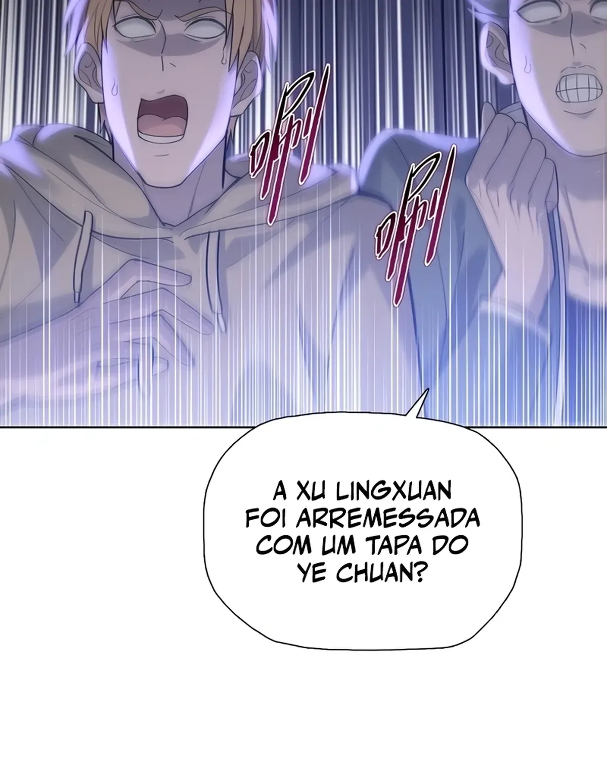 Página 75