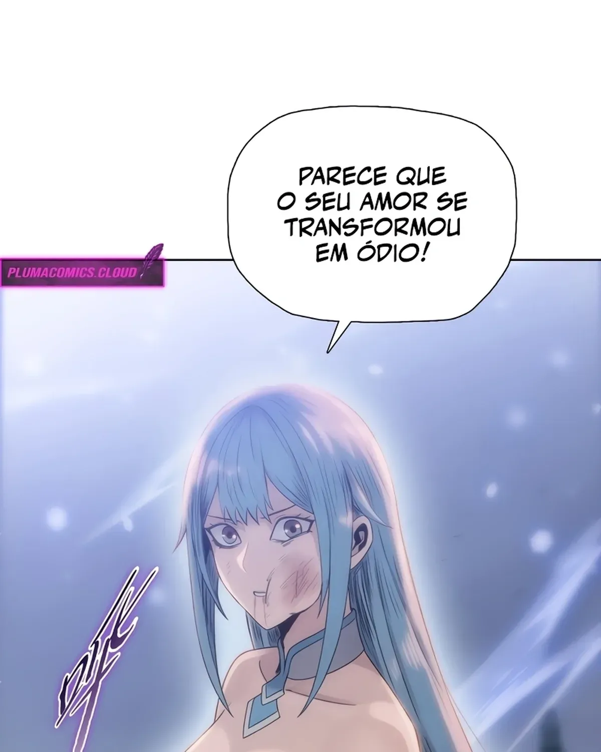 Página 83