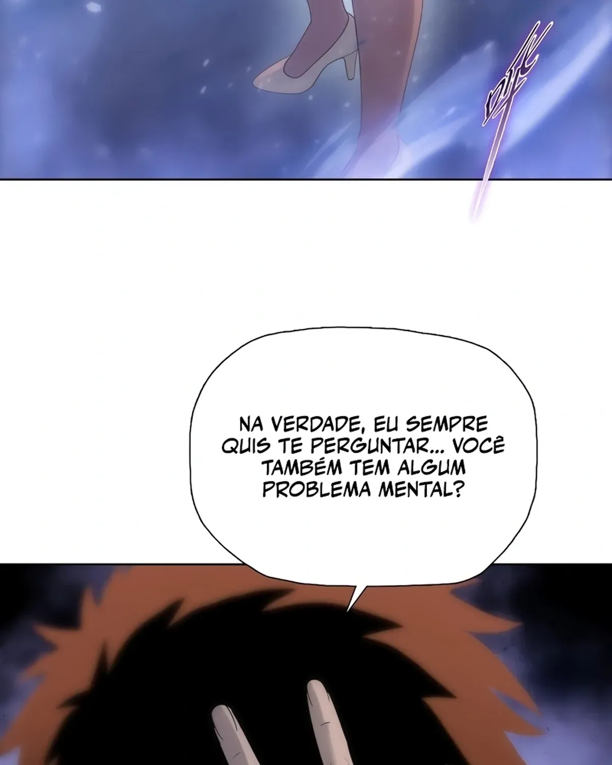 Página 85