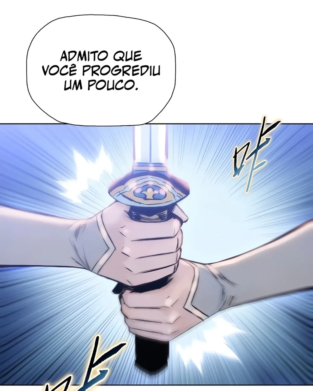 Página 88