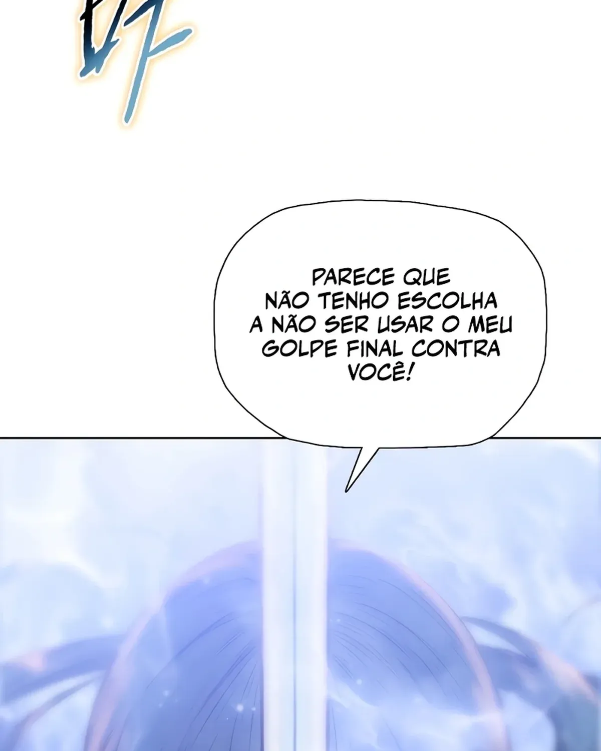 Página 89