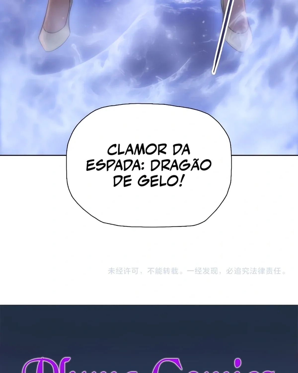 Página 94