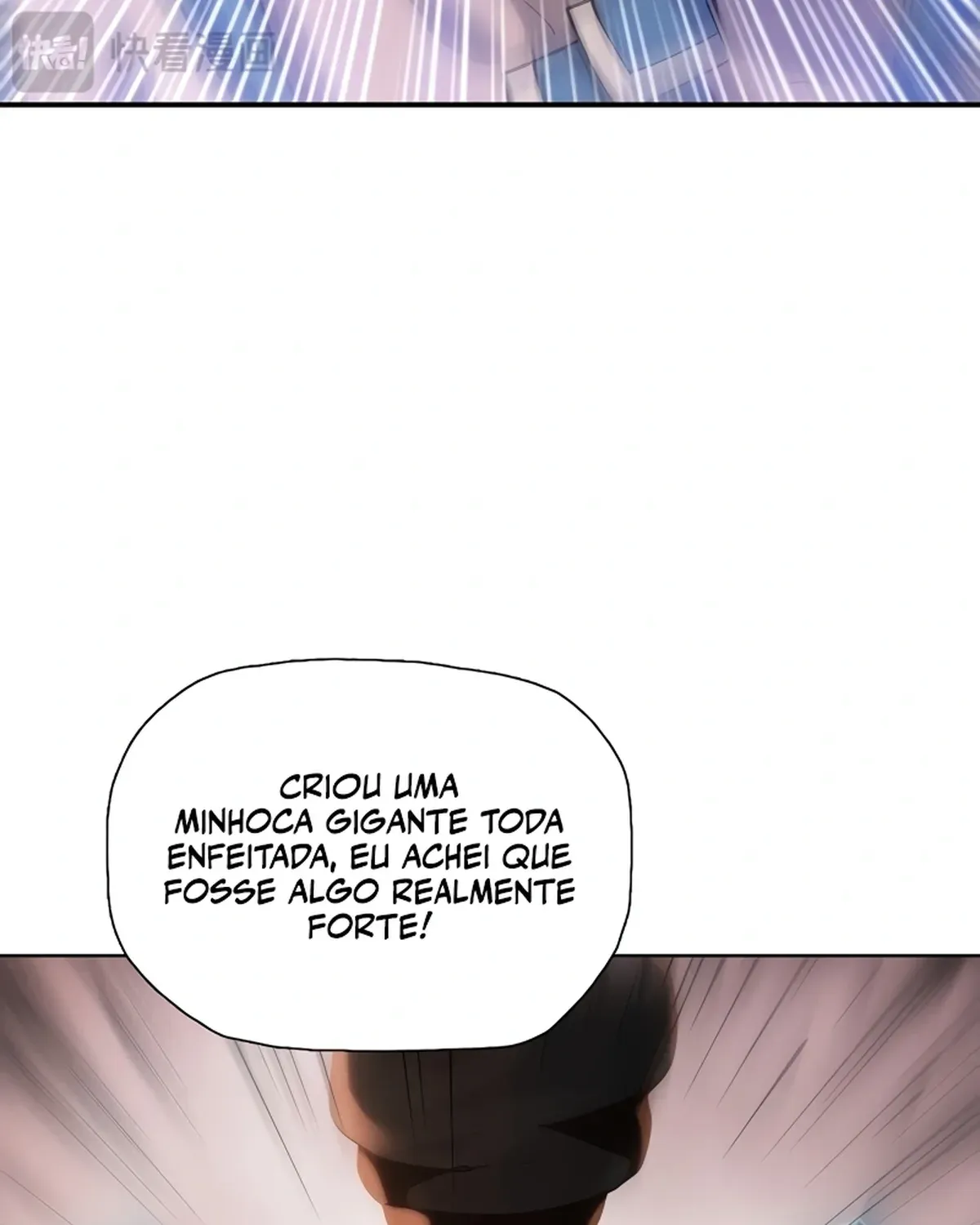 Página 43