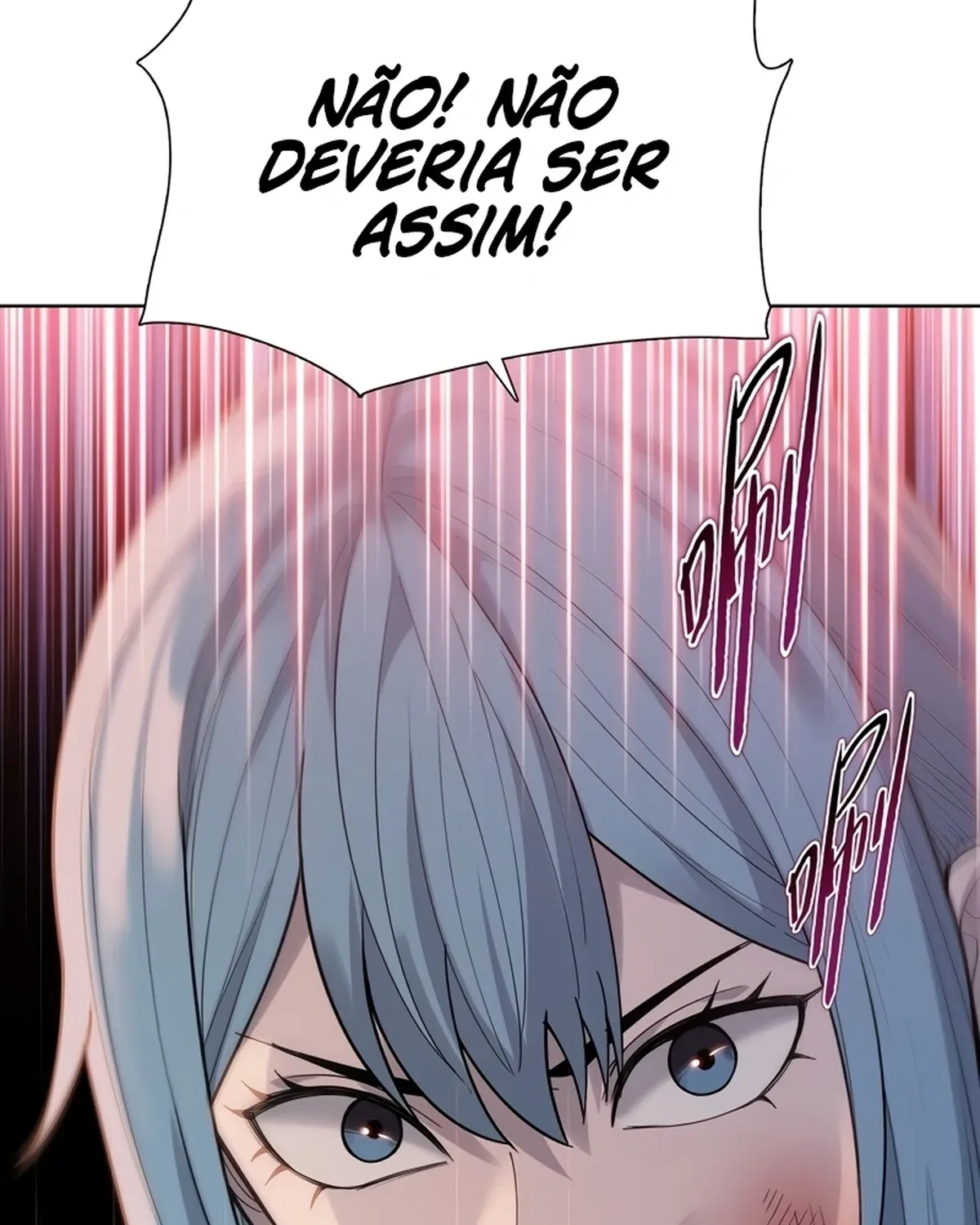Página 45