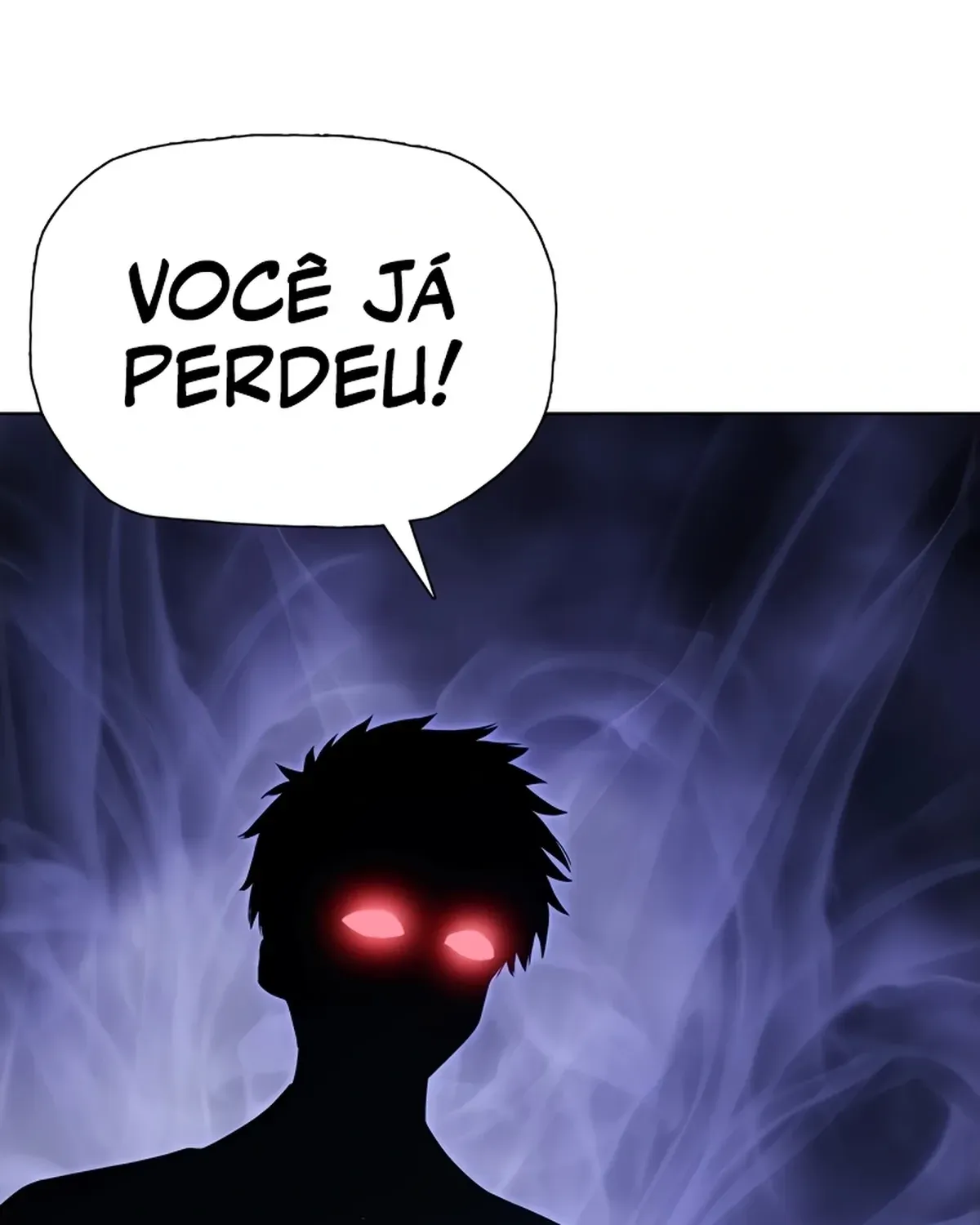 Página 47