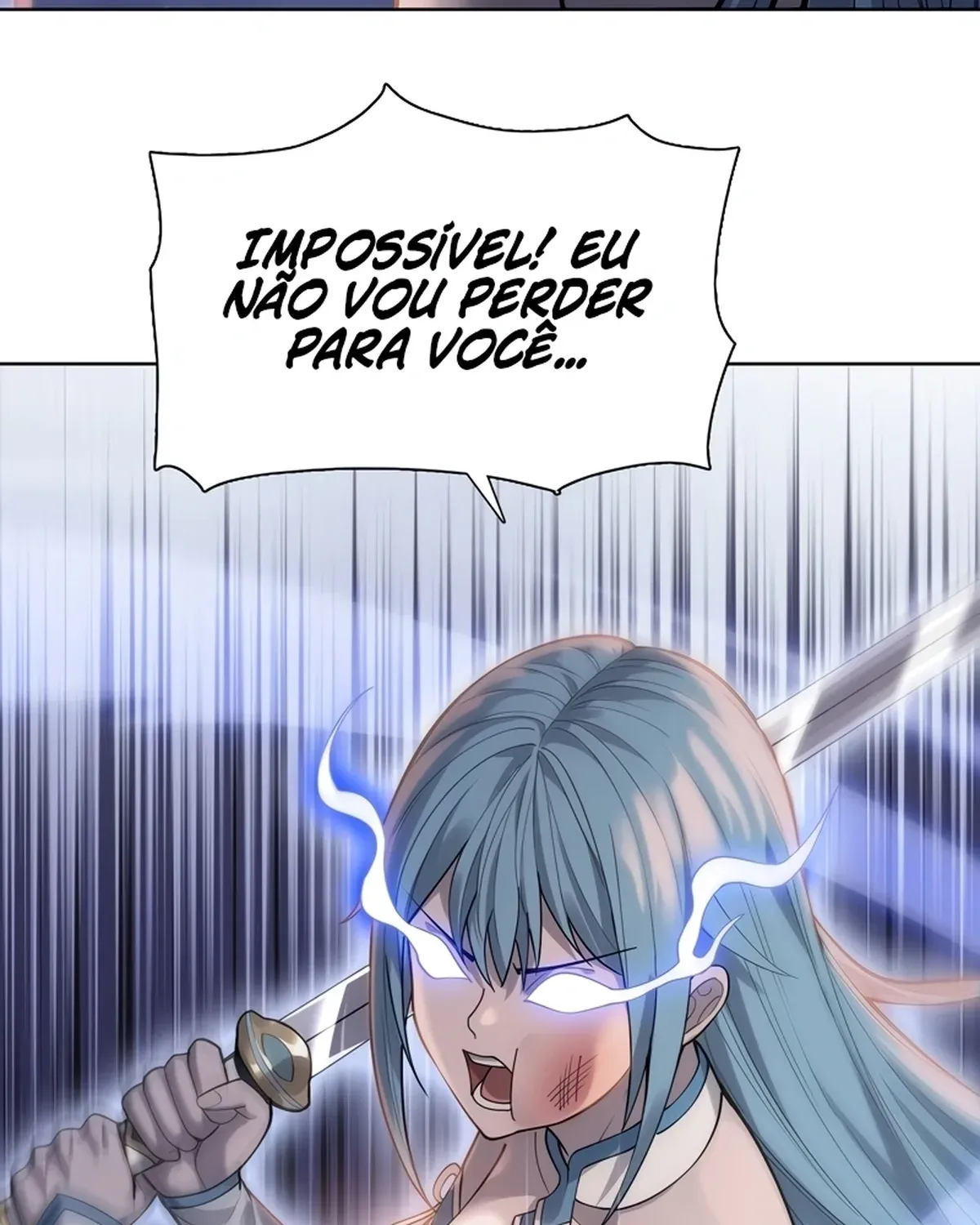 Página 49