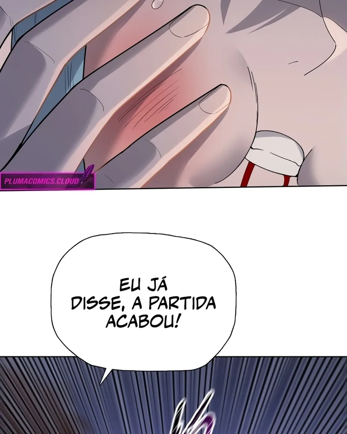 Página 53