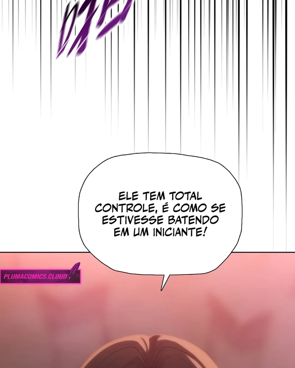 Página 56