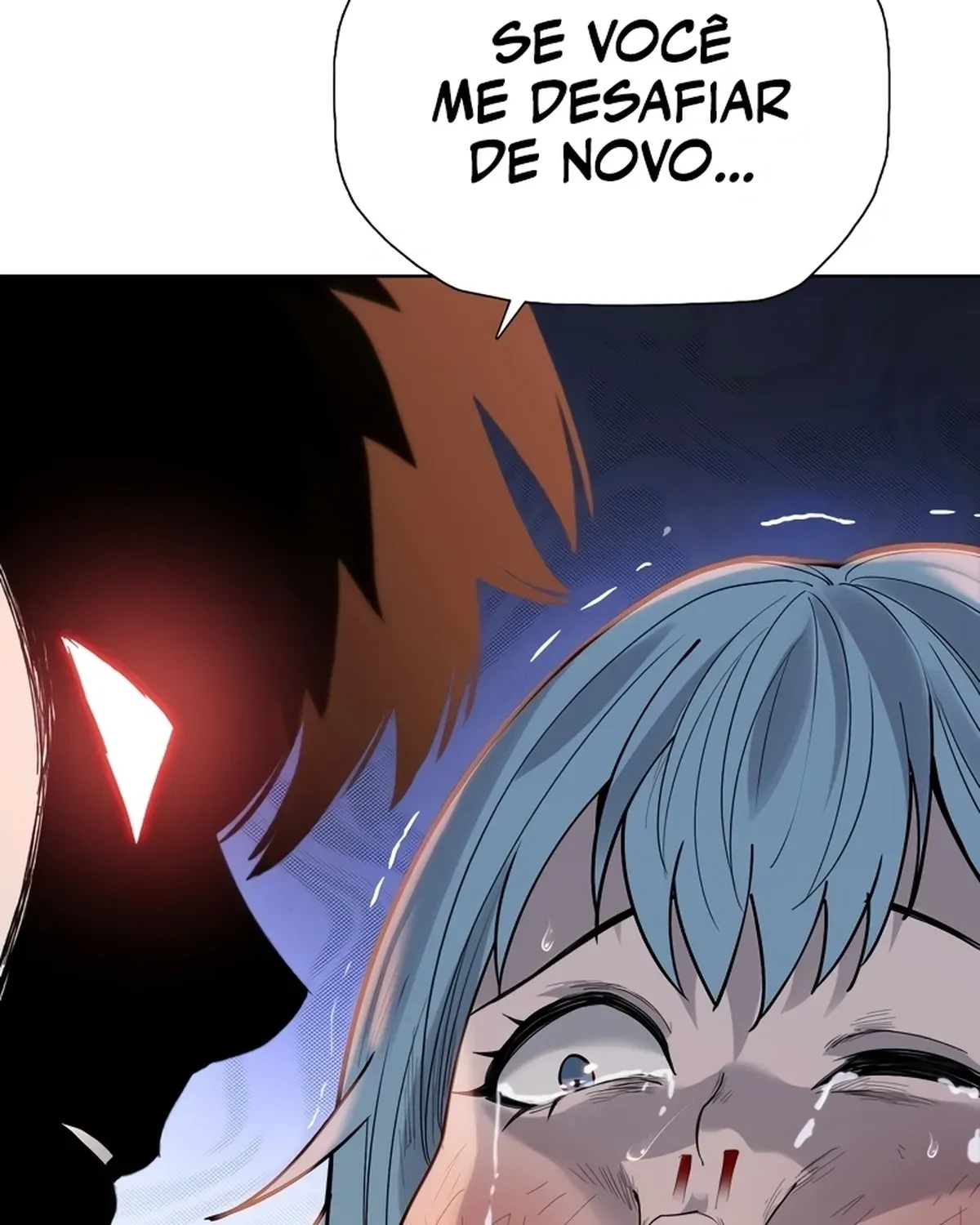 Página 59