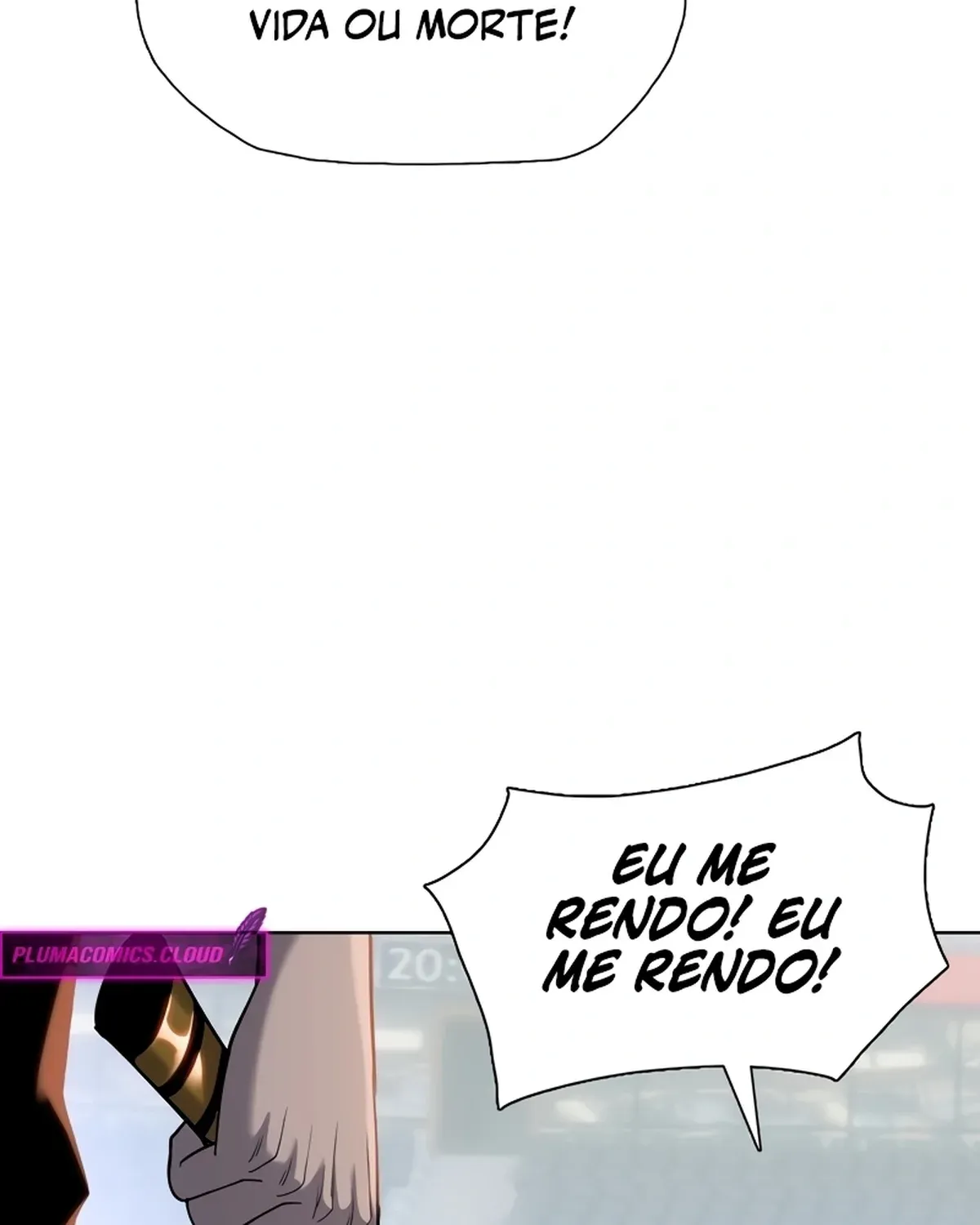 Página 61
