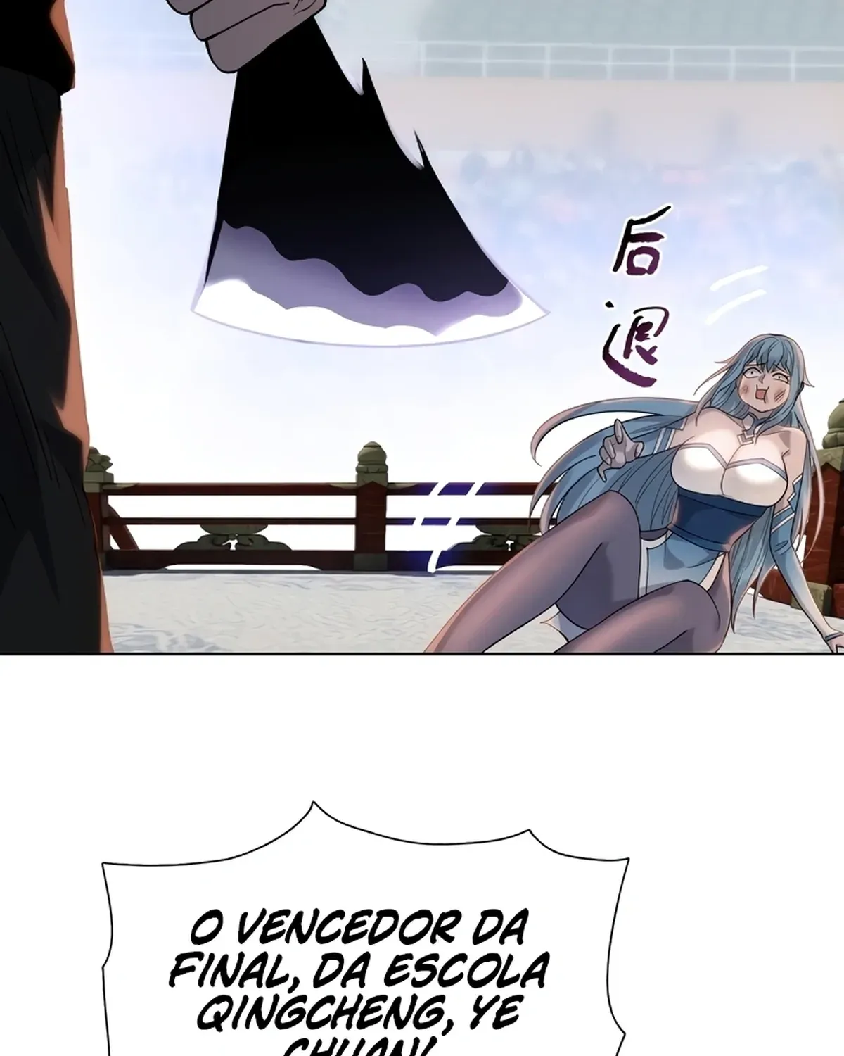 Página 62