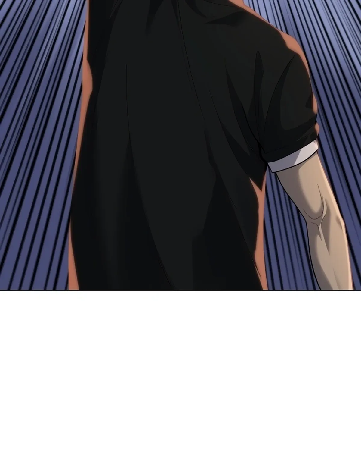 Página 64