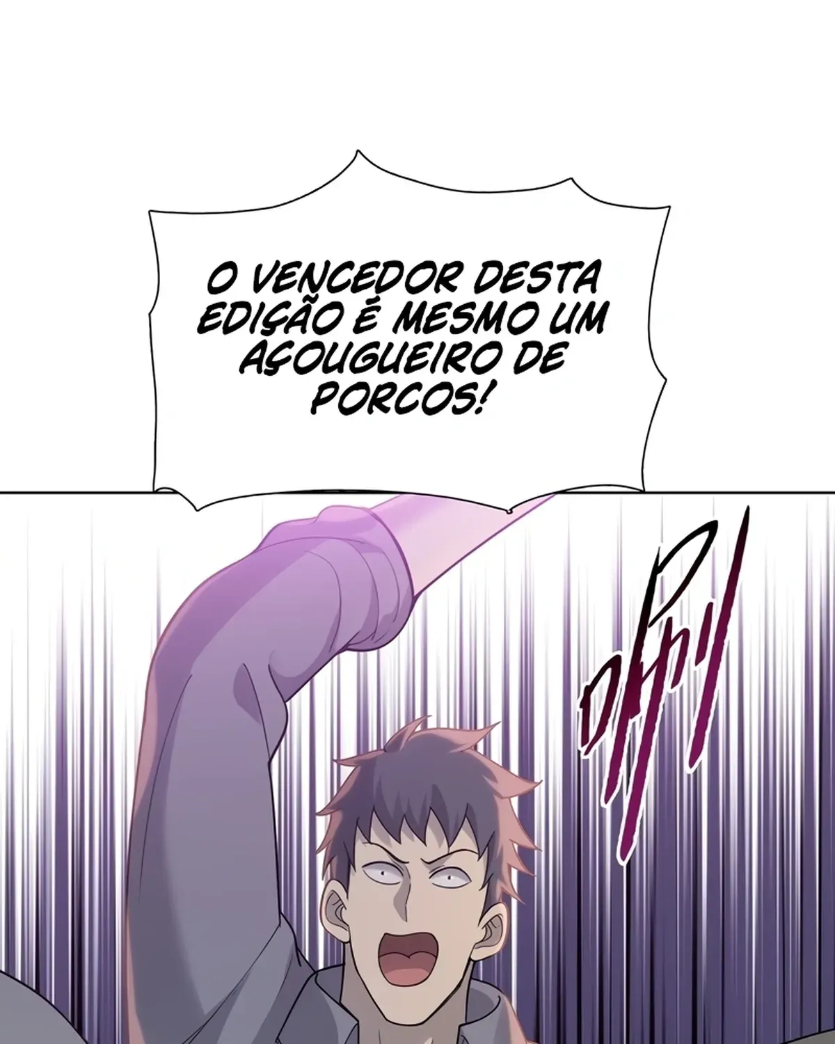 Página 65