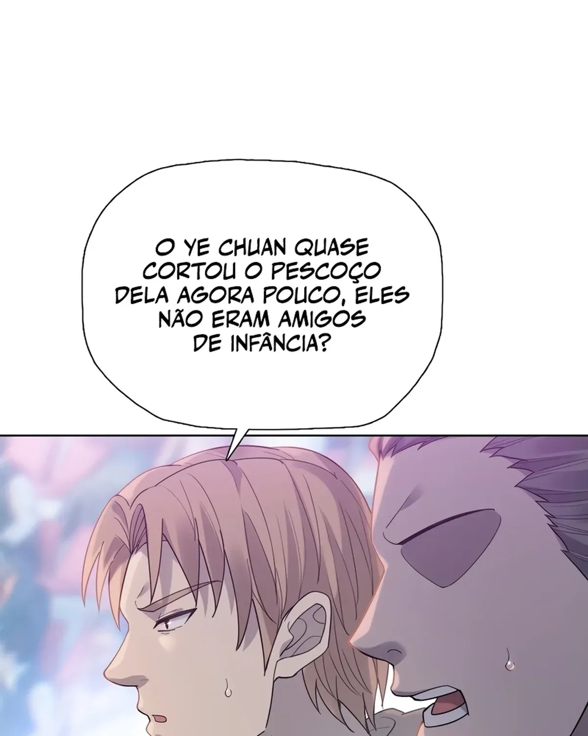 Página 67