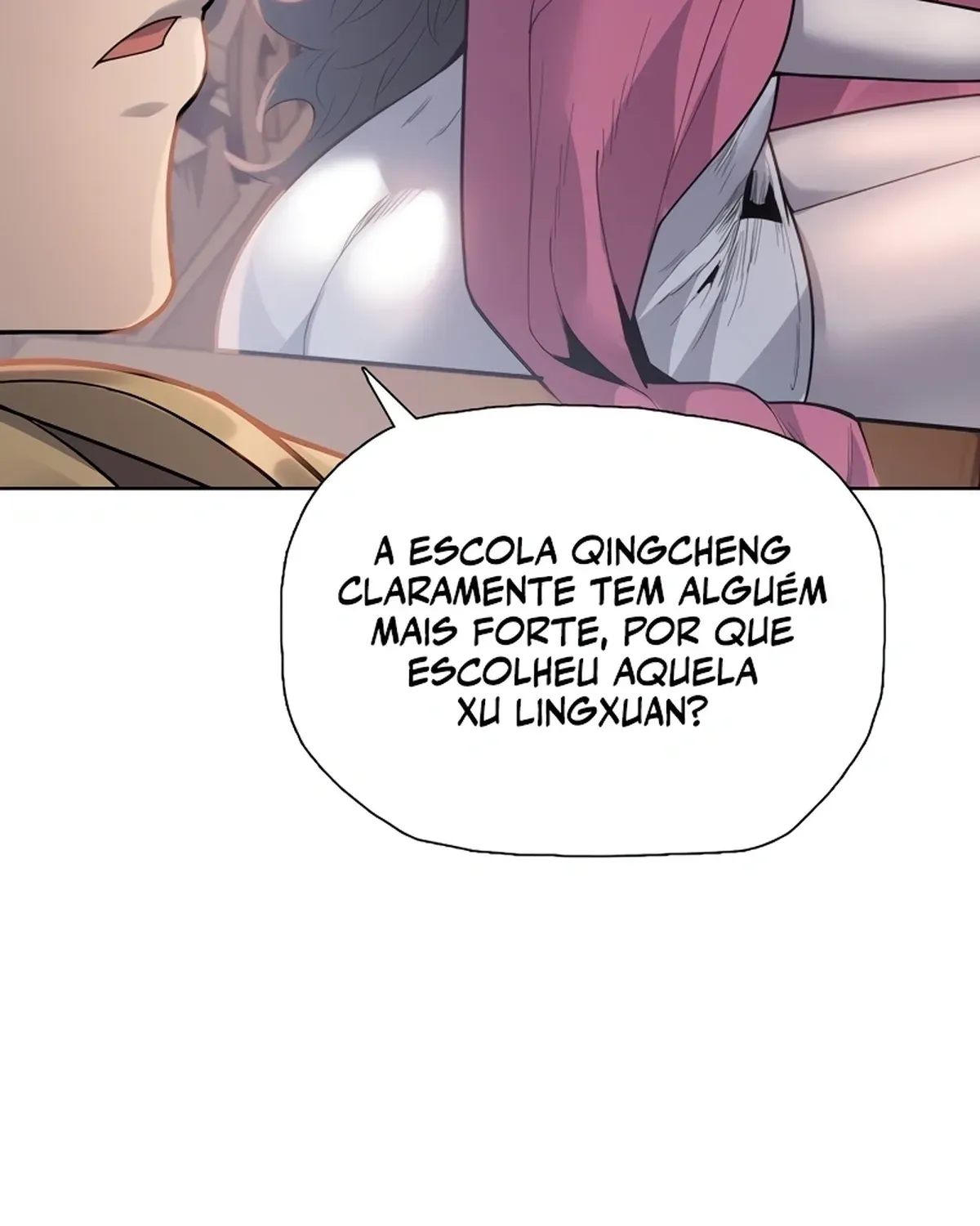 Página 70