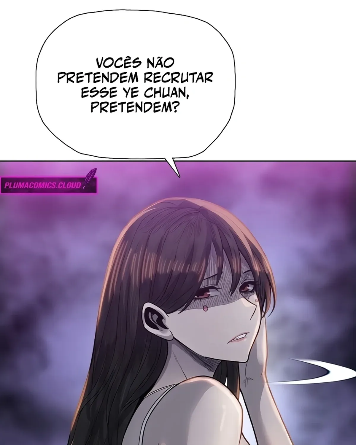 Página 71