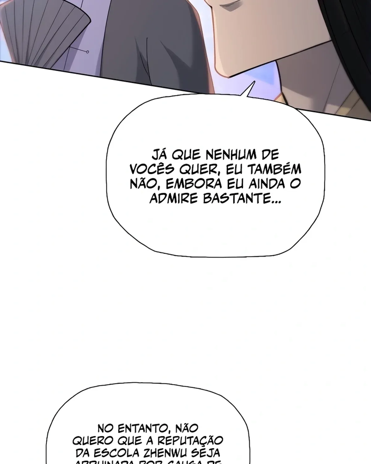 Página 74