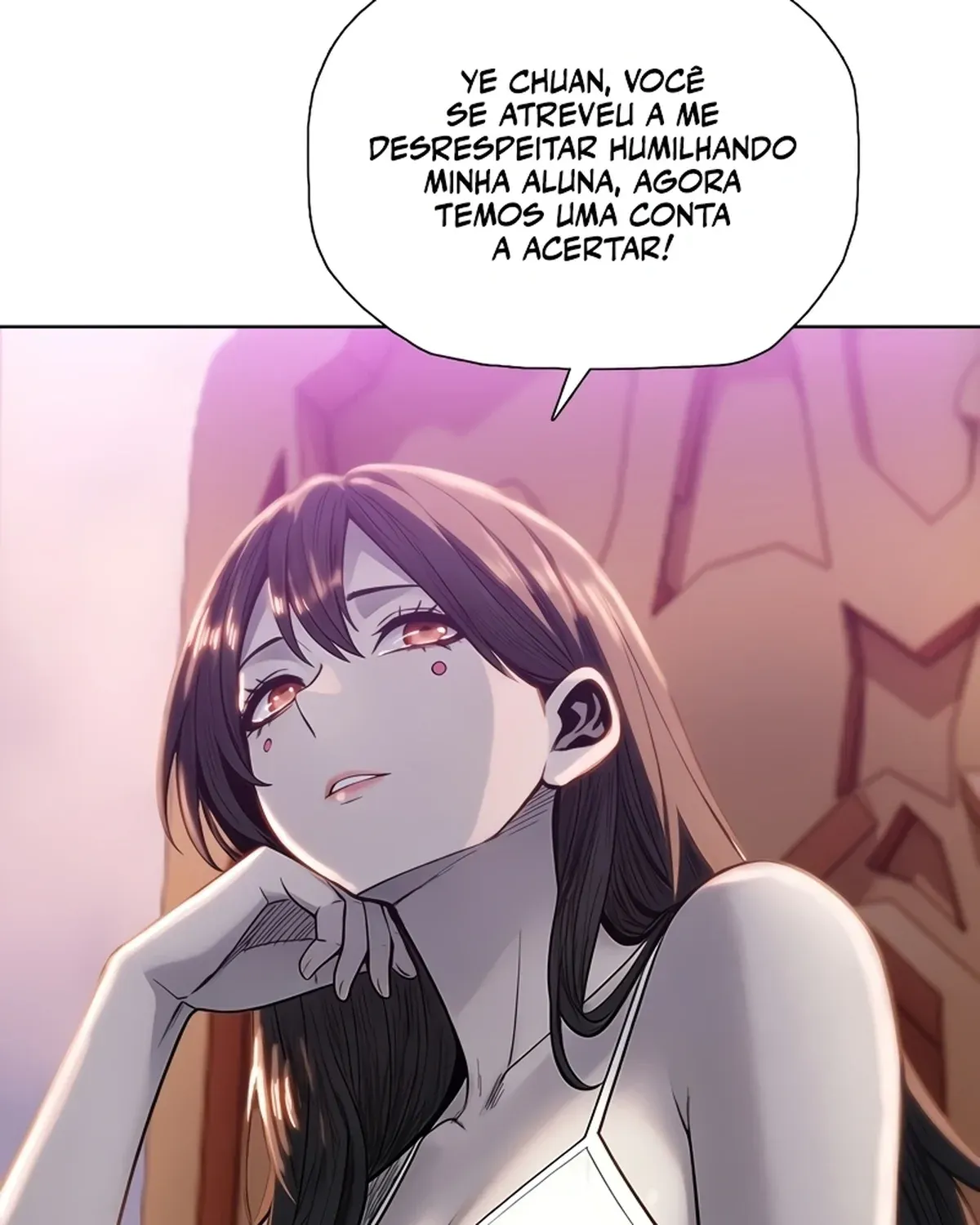 Página 76