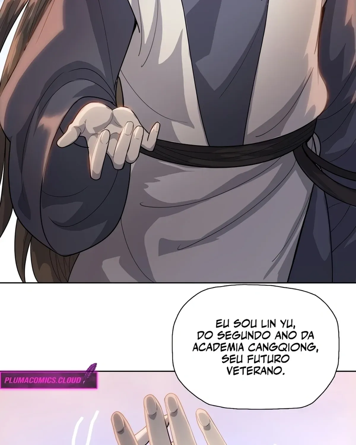Página 82