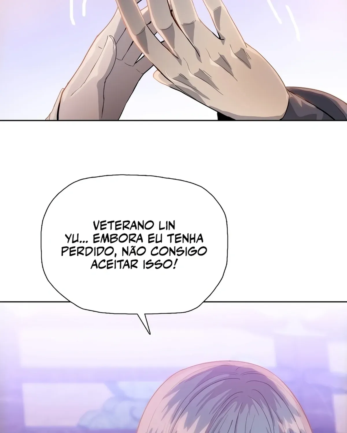 Página 83